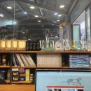 우리카프라자 이미지