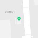 코어아이티에스 네이버블로그
