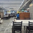 감포생아구해물 이미지