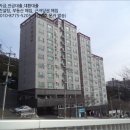 신평동1118 이미지