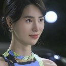 임블리뷰티