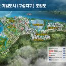 해남이