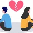 이두형정신건강의학과 이미지
