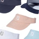 와츠업골프 이미지