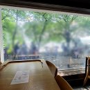 힘찬장어 이미지