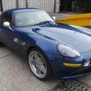 저먼오토 이미지