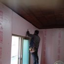 소신경로당 이미지