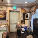 동평로 | 부산 양정역 밥집 의령한우소국밥 : 소갈비찜 맛집 단체 솔직 후기