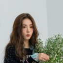 좋은느낌헤어트랜드 이미지