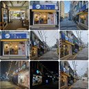 종암22 이미지