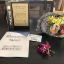 (주)더시크릿 이미지