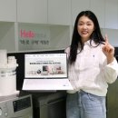 다이렉트렌탈 이미지