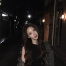 다린디자인