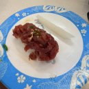 충주 회전초밥 - 으뜸스시 충주호암점