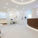 죽전에스S치과의원 이미지