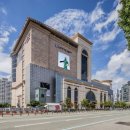 동래안경원 이미지