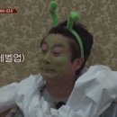 골목삼겹 이미지