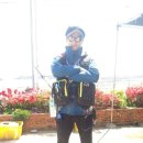 향미민박 이미지