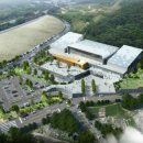 기장군국민체육센터수영장 이미지