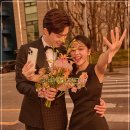 스튜디오21 이미지