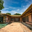 영화마을 이미지