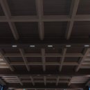 (주)선광 군산지점 | 25-26 송구영신 모녀여행 감상 남기기@안동