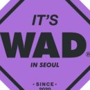 와드(WAD) 이미지
