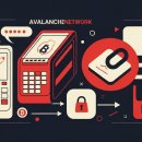 글로벌제3주유소 이미지