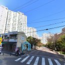 논고개로 334번길 이미지