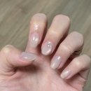 루미에르네일 | 🕊️ W4. 울산JW컨벤션 루미에르 본식후기 밝은홀 루미에르홀추천