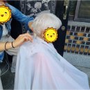 대덕구노인복지센터 | 대덕구에서 맞춤형 방문요양, 동행노인복지센터로 편하게 누리세요