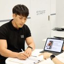 베러댄나우 PT STUDIO 언주