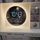 유진정밀(주) 이미지