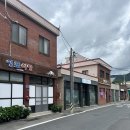 고란 | 경남 양산 원동면 촌캉스 고란 부산근교 감성숙소로 강추