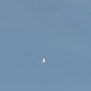 하랑캠핑장 이미지