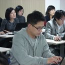 ㈜네오메디컬 이미지