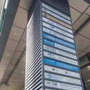 영풍행정사사무소 이미지