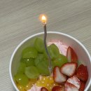 매직터치영월점 | 클쓰를 기다리며.. (11월과 12월 초까지의 뒤죽박죽 일상)