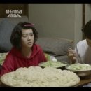 하루필름 이미지