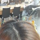 루나미용실 이미지