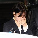 다혜한의원 이미지