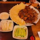 하남찰리황 이미지