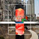 (주)공간의가치 이미지