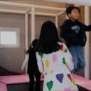 레스트풀76 키즈풀빌라펜션 | 대부도풀빌라 레스트풀76 키즈풀빌라펜션 대부도 아이들 안전한 놀이 공간