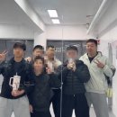 선인유도관(남수원점) 네이버블로그