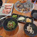 대식가2900 이미지