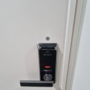 동막동(6) 이미지