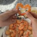 청호수산 이미지