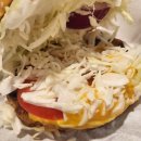 보성녹돈(녹차먹인돼지) 이미지