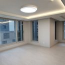 영진필름난방 이미지